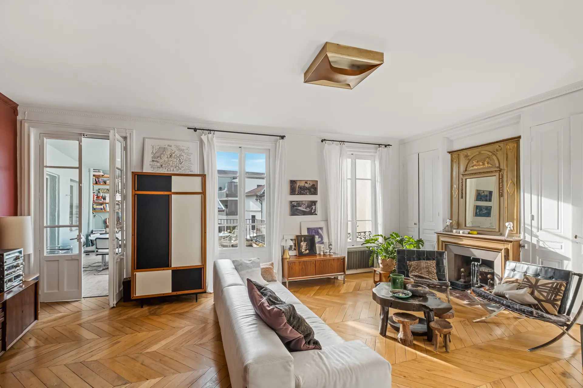 Photo de couverture: Investissement locatif dans l'Ouest Lyonnais : où et comment investir