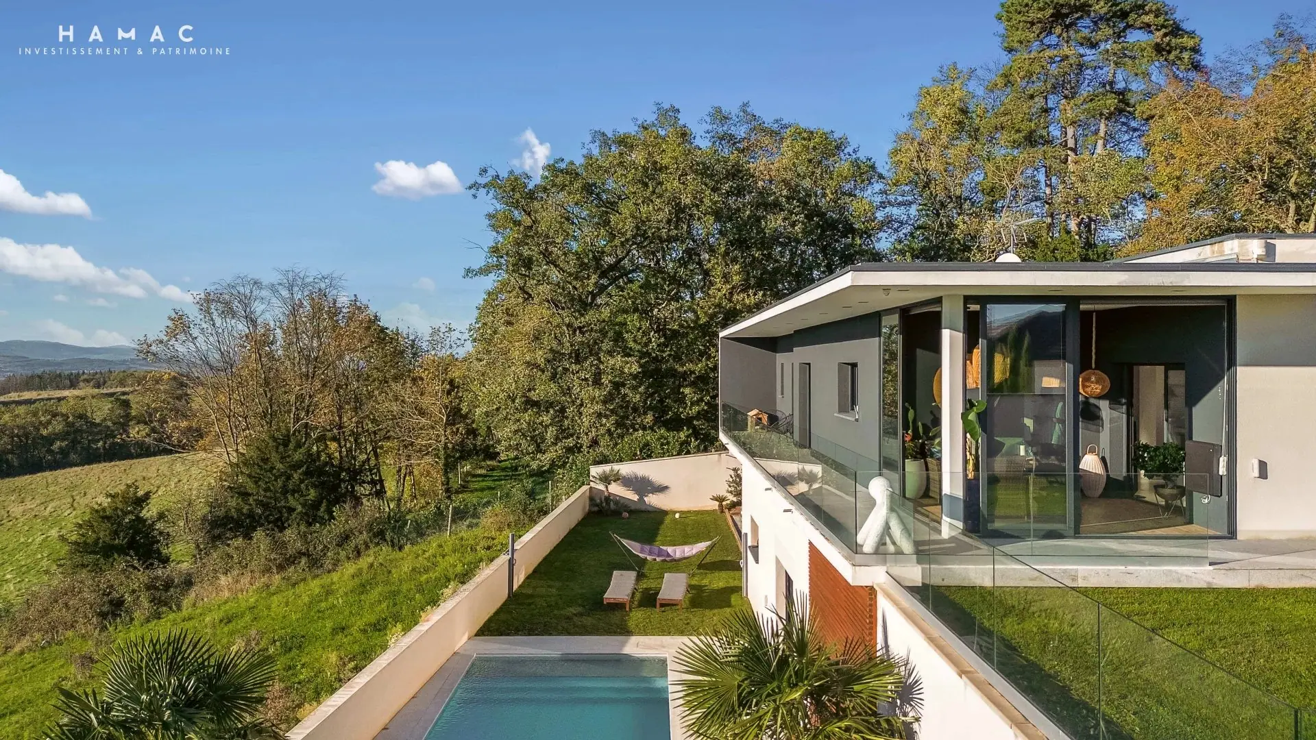 Photo de couverture: Acheter sa première maison : le guide complet pour les primo-accédants