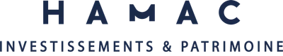 Hamac Investissements & Patrimoine